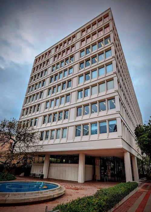 Ted Luymes Law Firm Picture 3