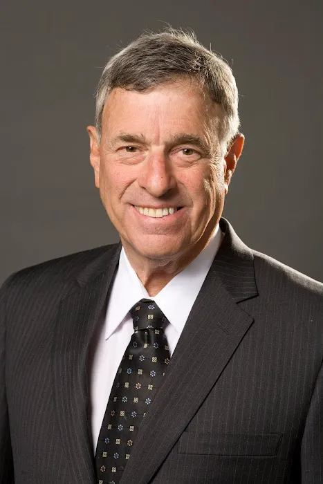Stephen Danz & Associates Picture 1
