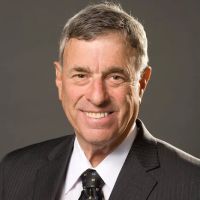 Stephen Danz & Associates ico