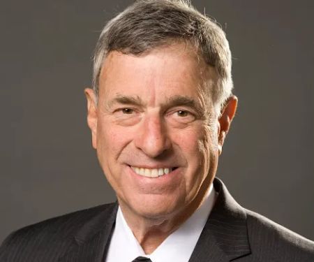 Stephen Danz & Associates