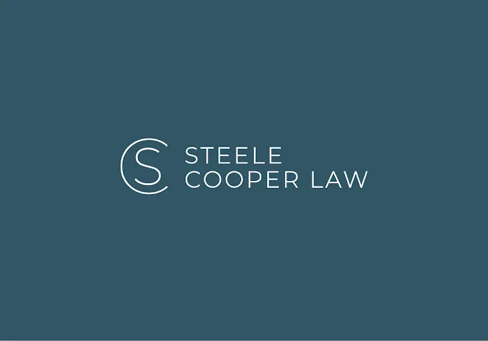Steele Cooper Law Picture 3