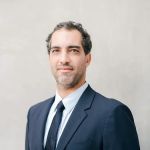 Steele Cooper Law