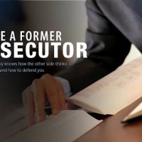 The Law Offices of Wade J. Skalsky, APLC ico