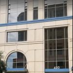 MOCC Patent Law