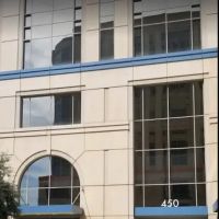 MOCC Patent Law ico