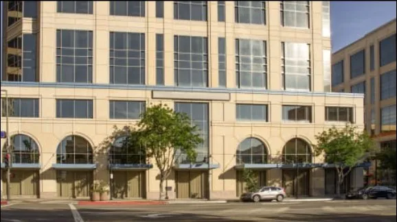 MOCC Patent Law Picture 4