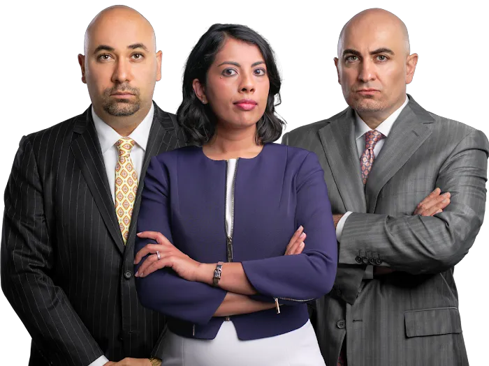 Lawyers for Justice P.C. Picture 2