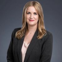 Lawyers for Justice P.C. ico