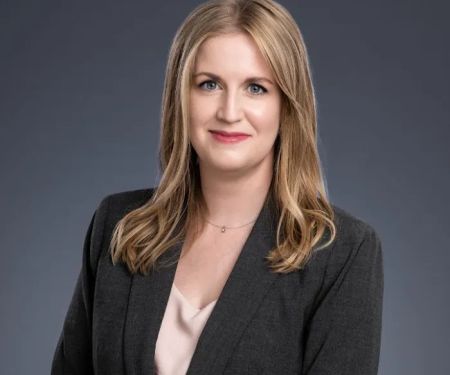 Lawyers for Justice P.C.