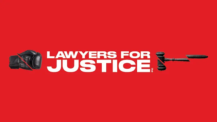 Lawyers for Justice P.C. Picture 6