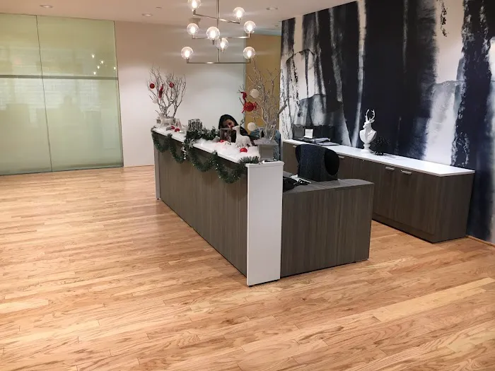 Law Offices of Rozsa Gyene Picture 1
