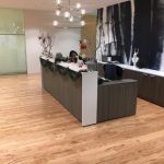 Law Offices of Rozsa Gyene