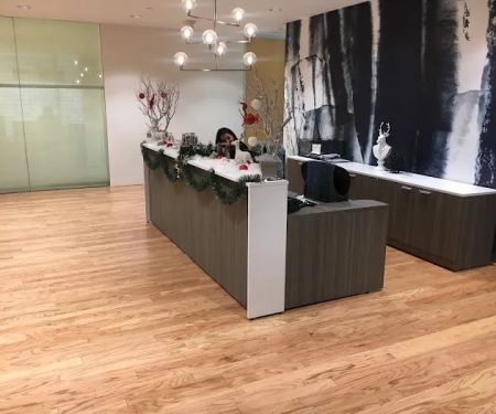Law Offices of Rozsa Gyene