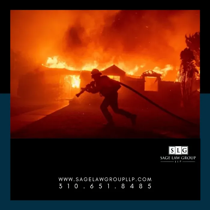 Sage Law Group LLP Picture 6
