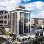 The Artis Law Firm