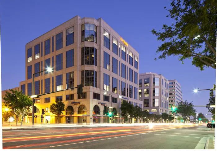 The Artis Law Firm Picture 8