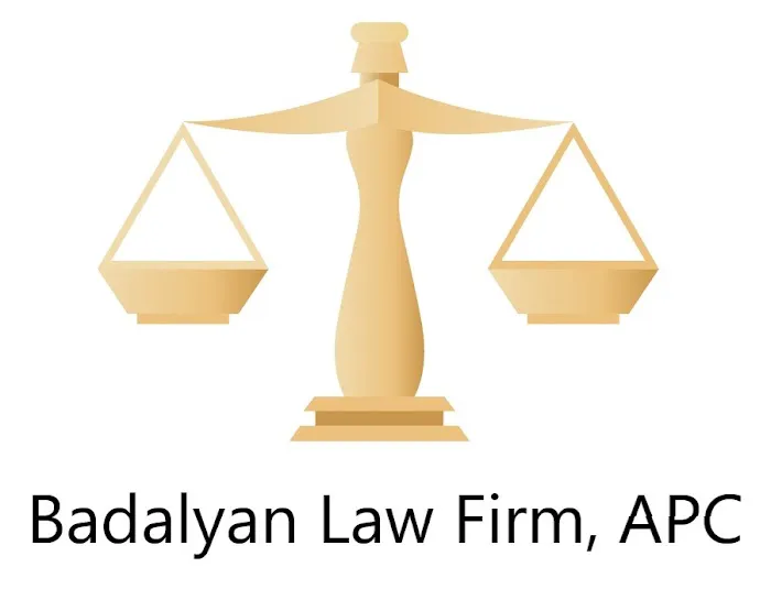 Badalyan Law Firm, APC Picture 1