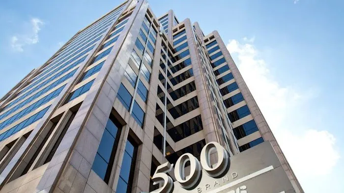 Law Offices of Ara Najarian Picture 2