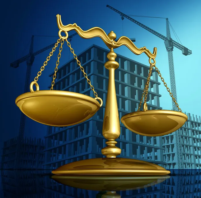 Law Offices of Ara Najarian Picture 3