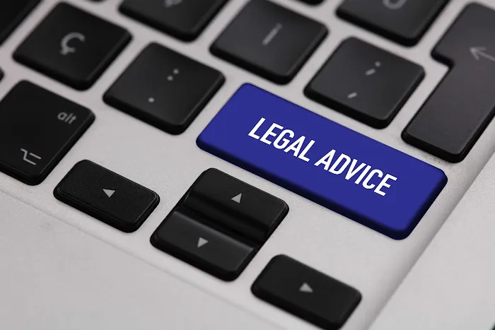 Law Offices of Ara Najarian Picture 6