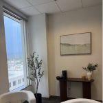 Khrimi Law Offices, APC