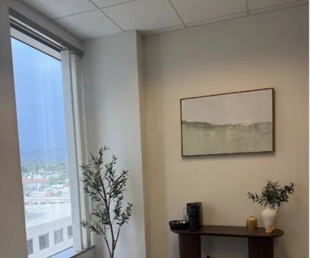 Khrimi Law Offices, APC