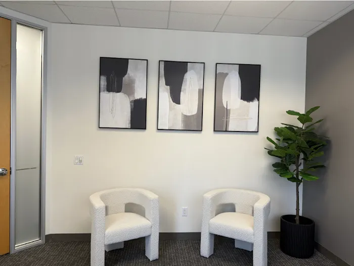 Khrimi Law Offices, APC Picture 3