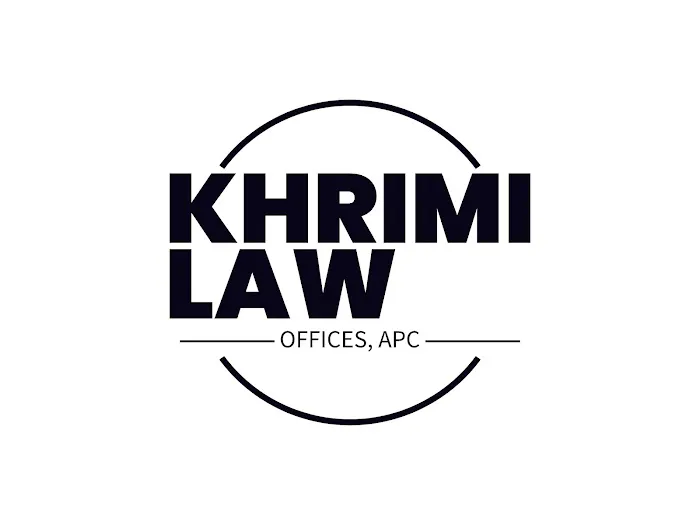 Khrimi Law Offices, APC Picture 5