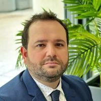 Antaramian Law, APC ico
