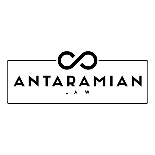 Antaramian Law, APC Picture 5