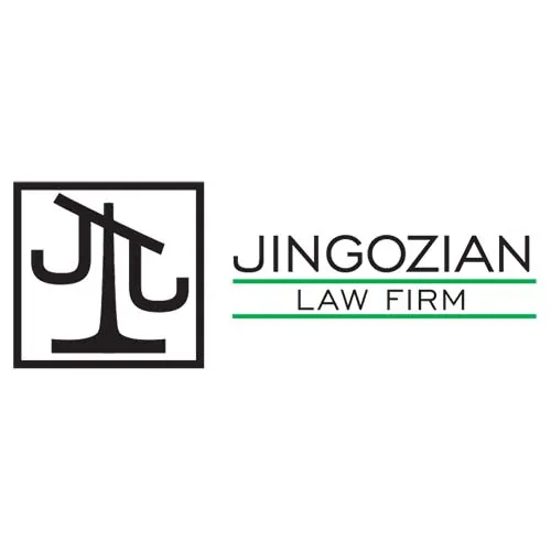 Law Offices of Azad Jingozian Picture 7