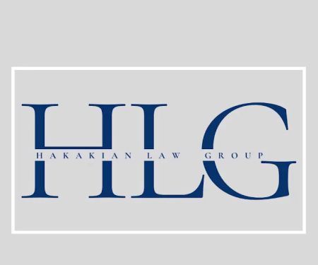 Hakakian Law Group, PC