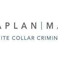 Kaplan Marino ico