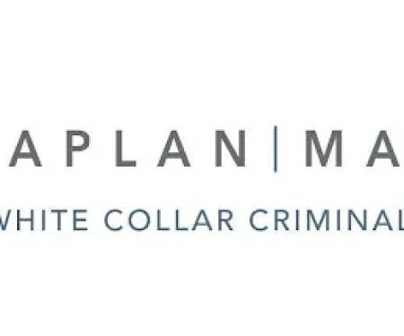 Kaplan Marino