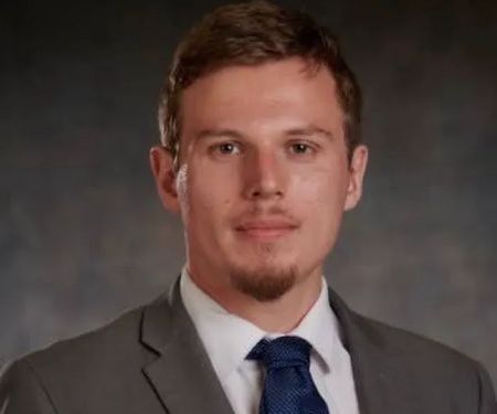The Law Office of Zak Fisher