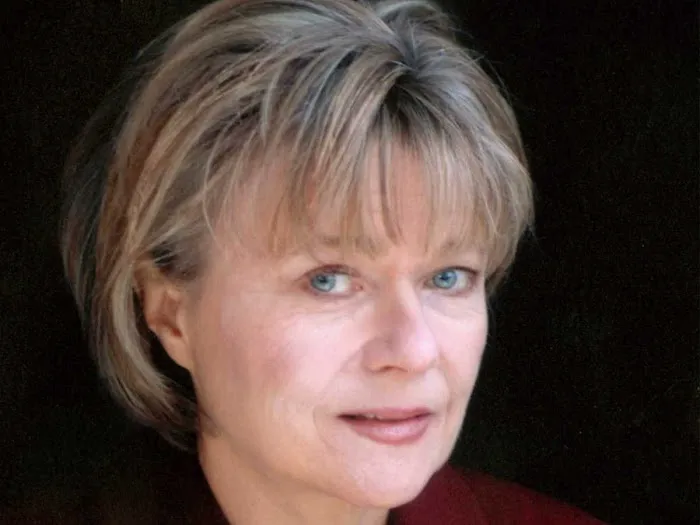 Maureen Stubbs- Family Attorney Picture 1