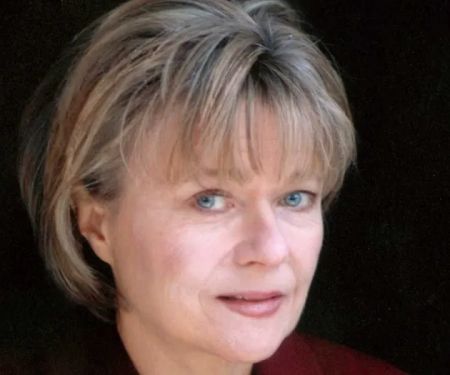 Maureen Stubbs- Family Attorney