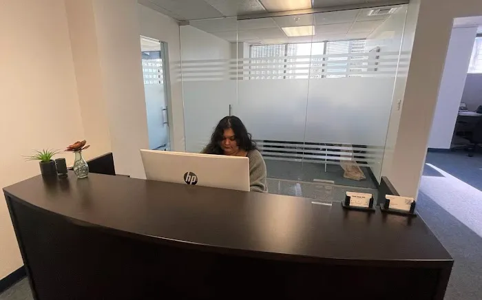 Kiran Law Group - Personal Injury Lawyer Picture 1