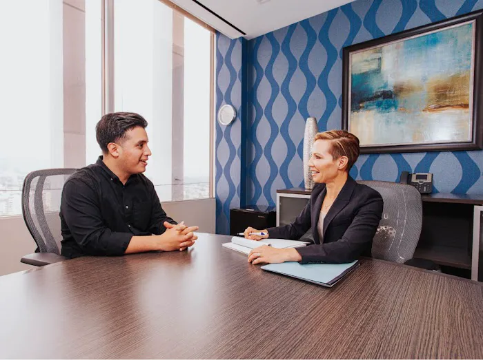 Gutierrez Law Firm Picture 1