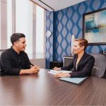 Gutierrez Law Firm
