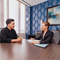 Gutierrez Law Firm ico