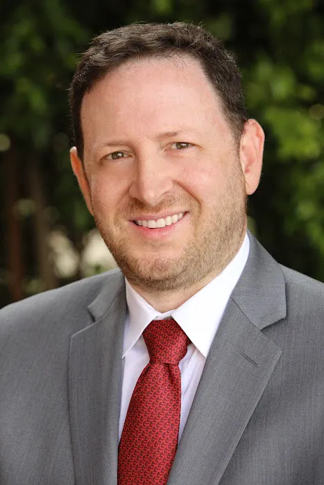 Law Offices of David A. Shapiro, P.C. Picture 4