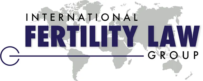IFLG - International Fertility Law Group Picture 1