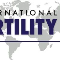 IFLG - International Fertility Law Group ico