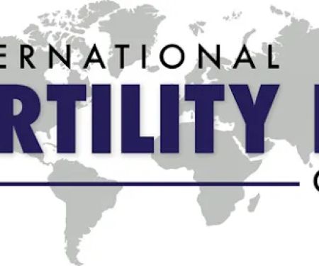 IFLG - International Fertility Law Group