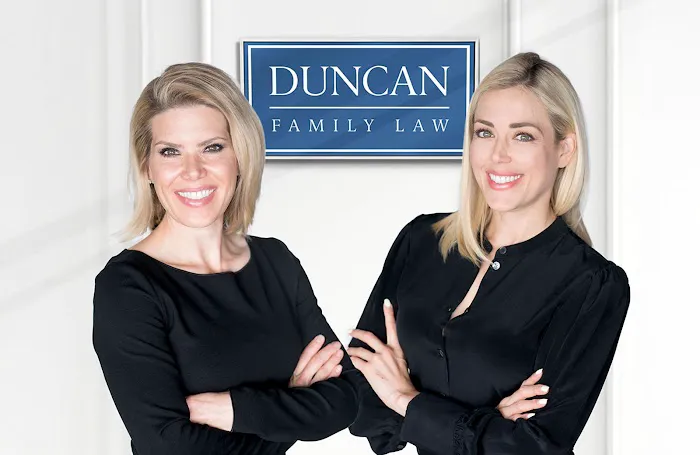 Duncan Family Law Picture 1