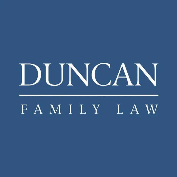 Duncan Family Law Picture 7