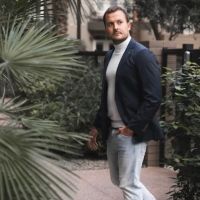 TopDog Law Personal Injury Lawyers ico