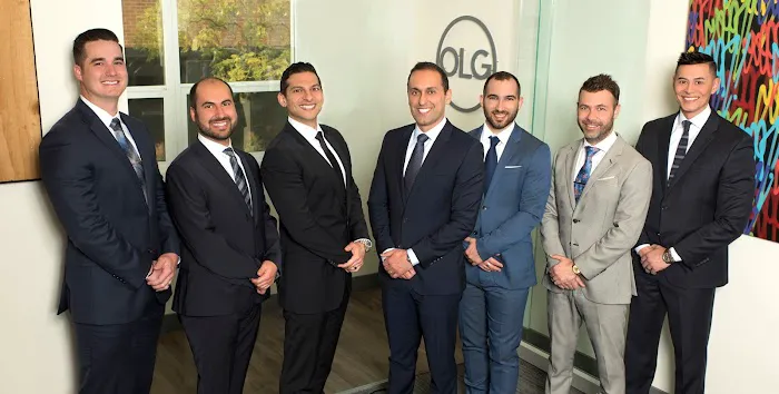 Oakwood Legal Group - Car Accident & Personal Injury Attorneys Picture 9