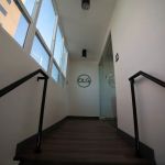 Oakwood Legal Group - Car Accident & Personal Injury Attorneys